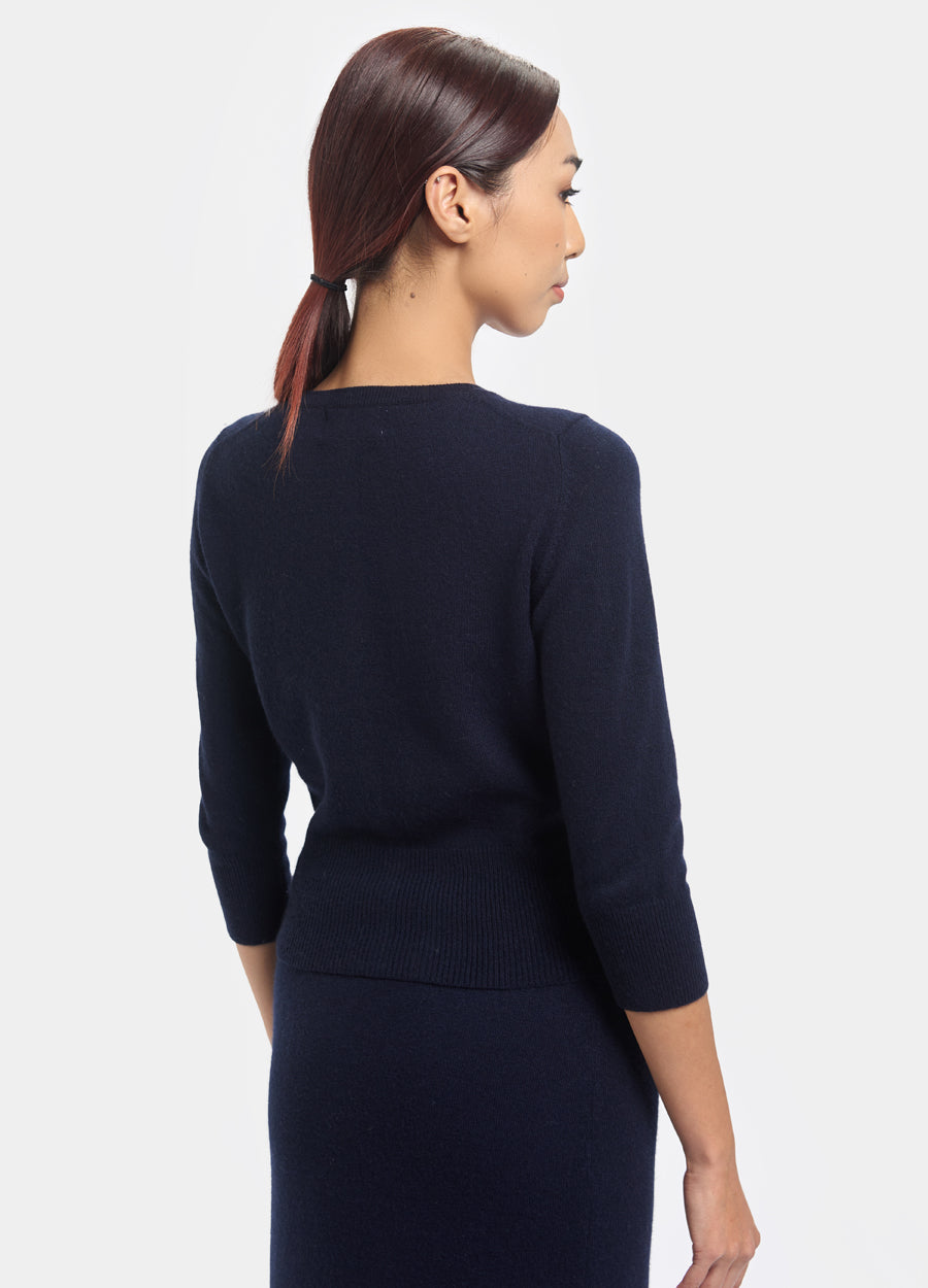 Denner women&