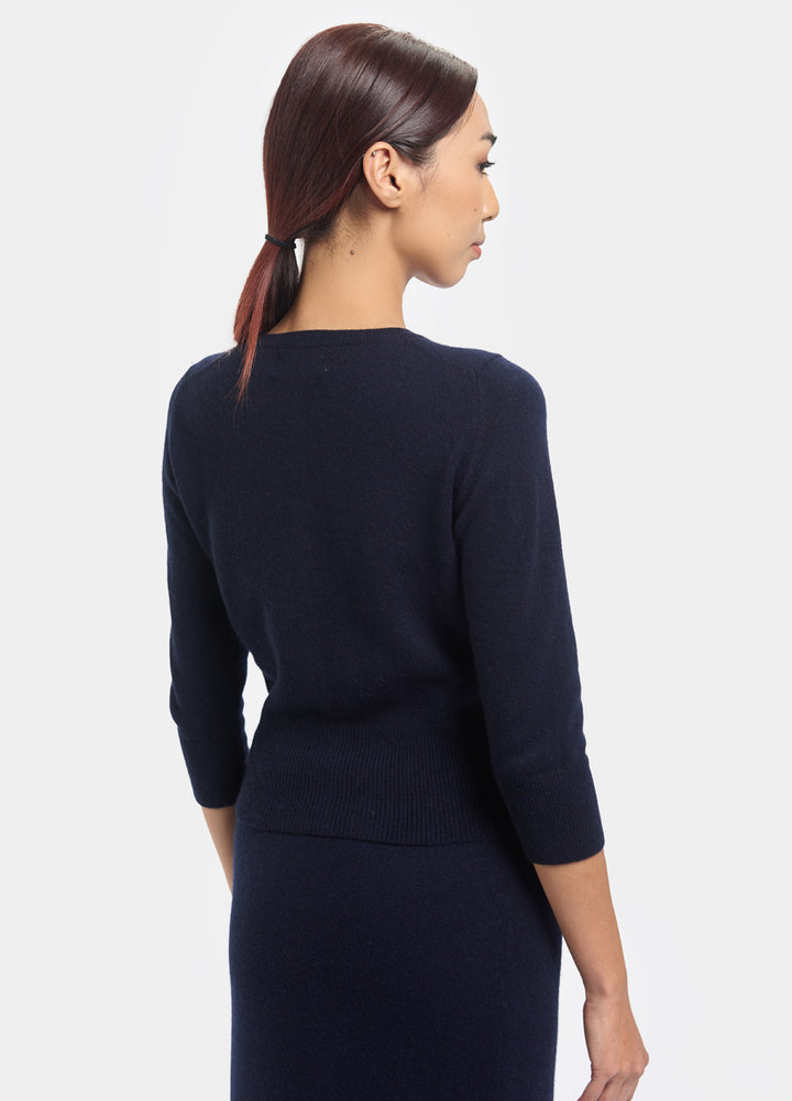 Denner women&