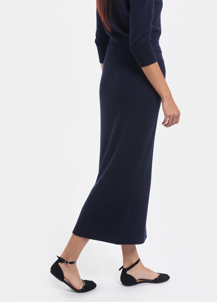 Denner women&