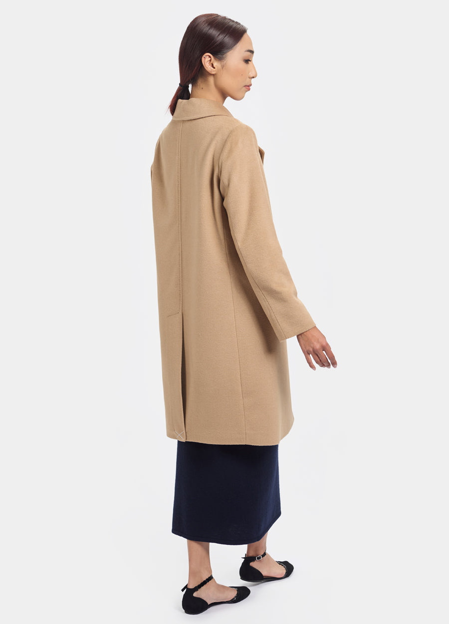 Denner women&