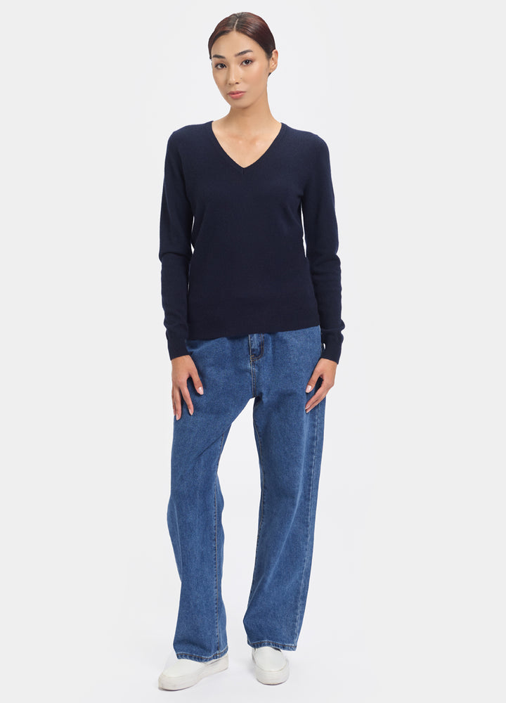 Denner women&