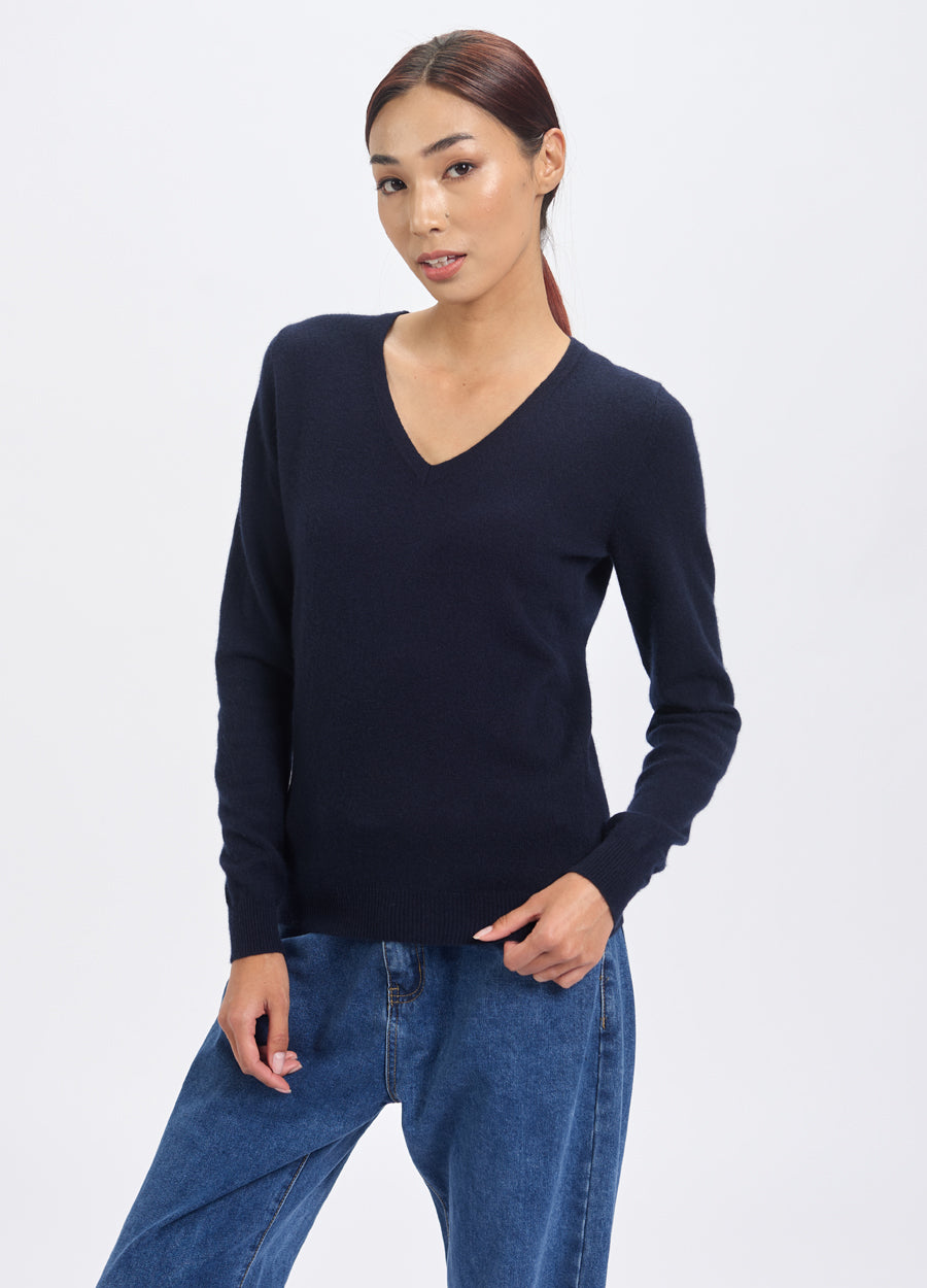 Denner women&