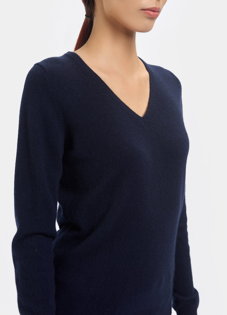Denner women&