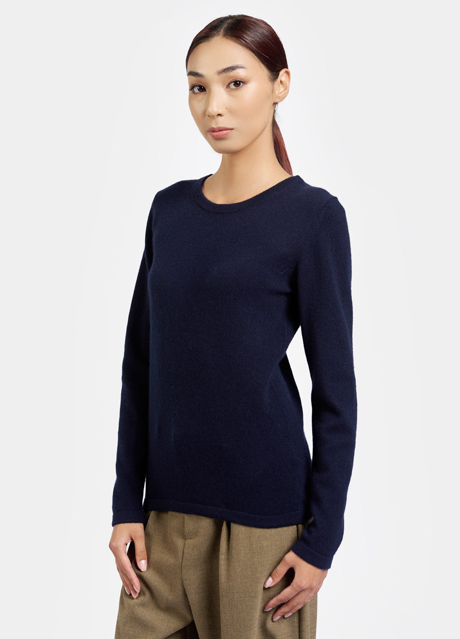 Denner women&