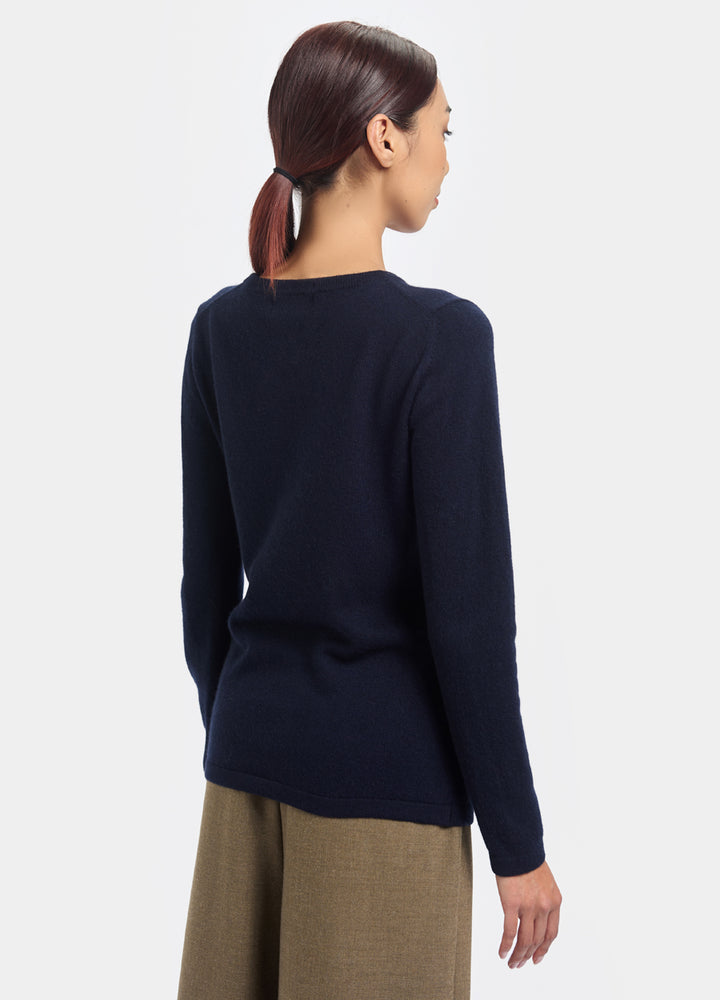 Denner women&