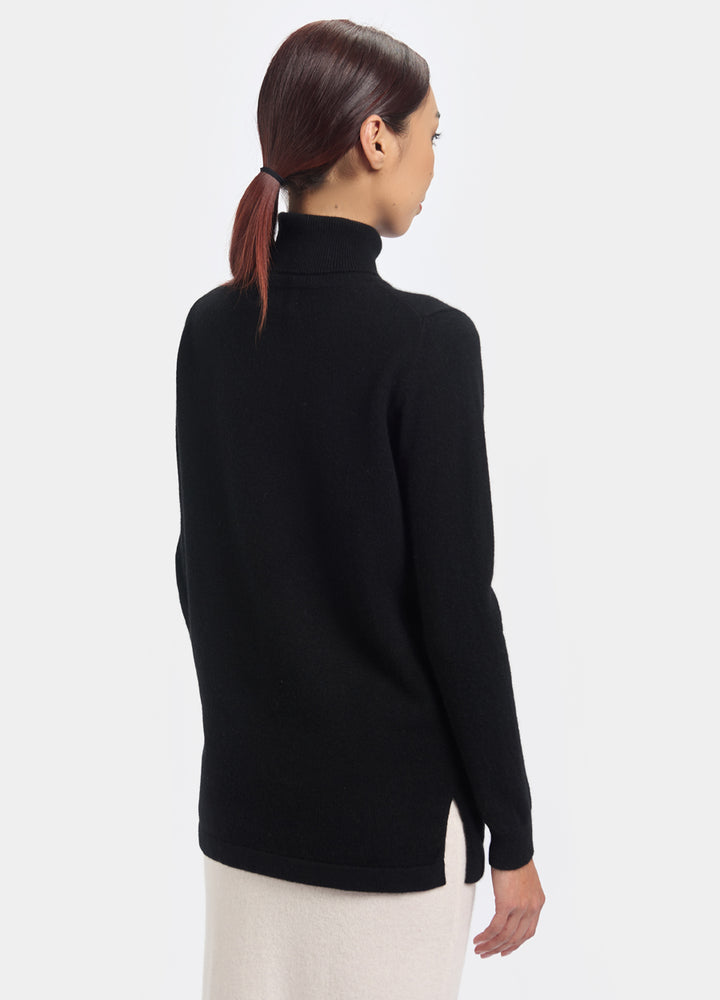 Denner women&