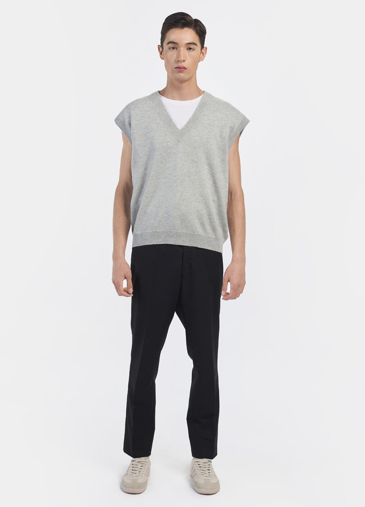 Denner men&