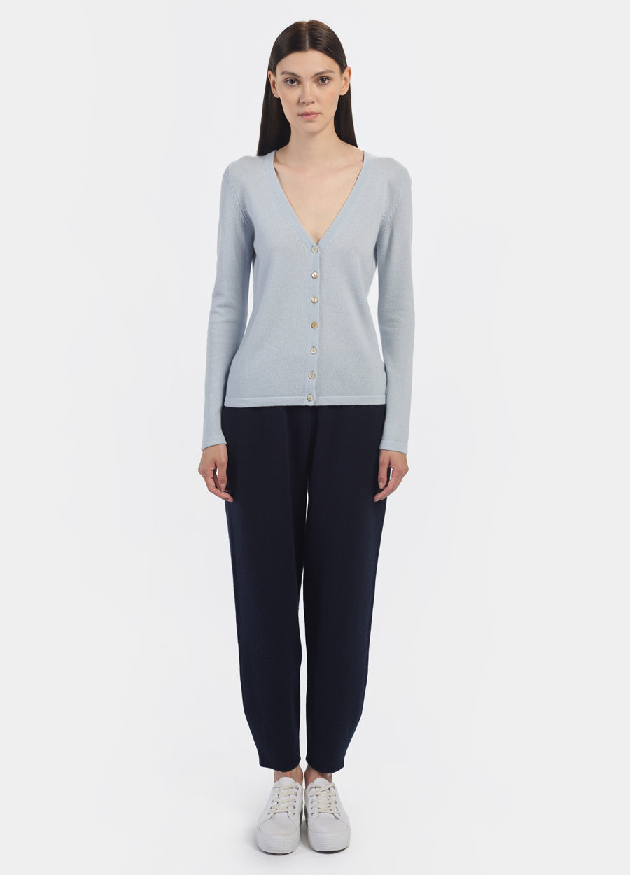 Denner women&