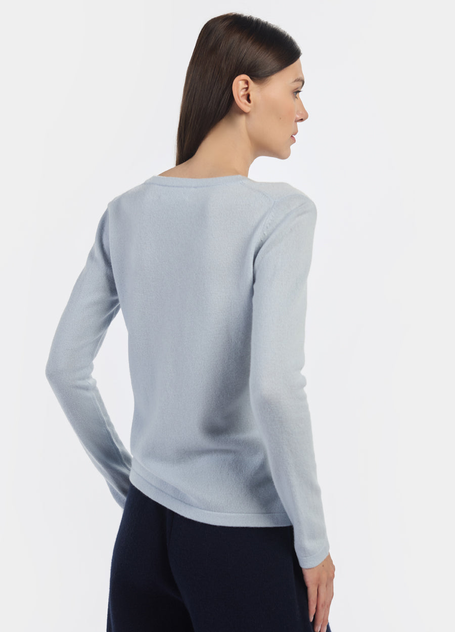 Denner women&