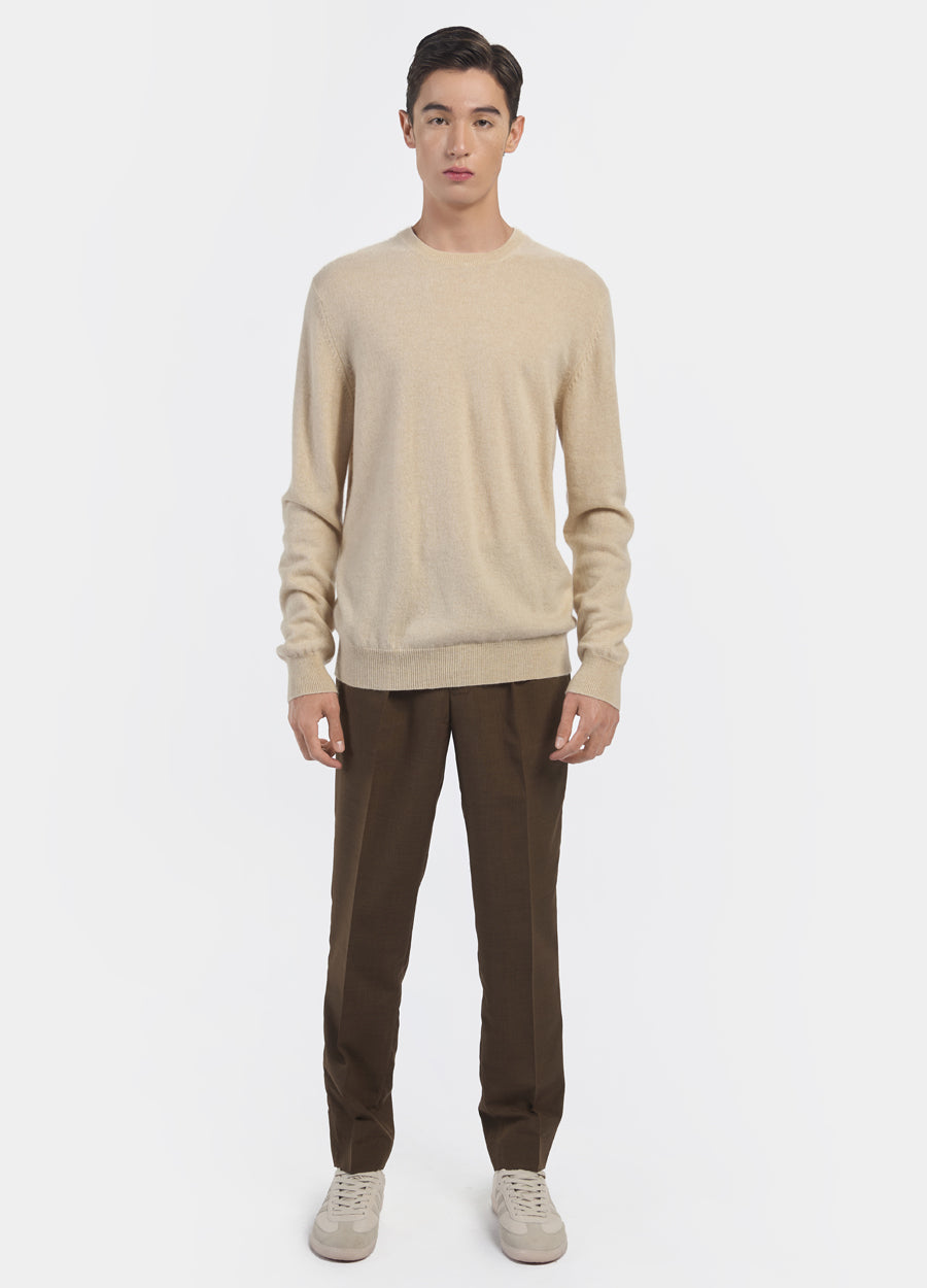 Denner men&
