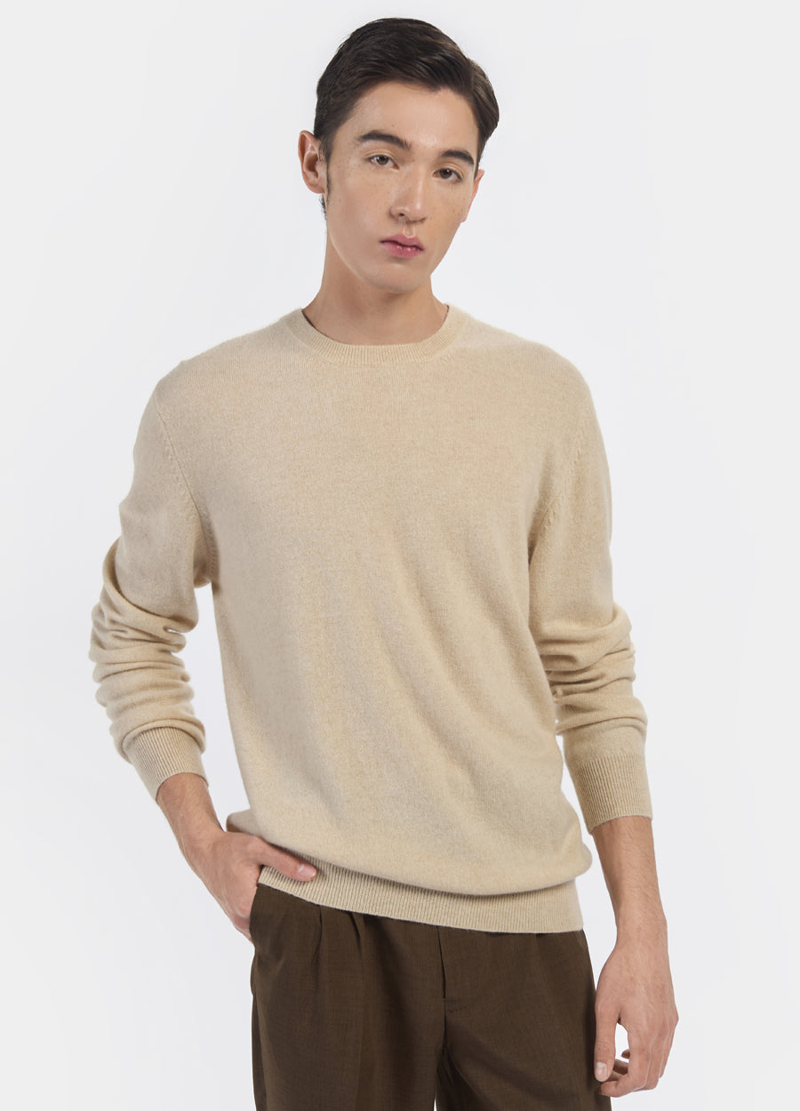 Denner men&