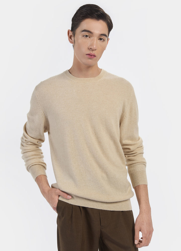 Denner men&