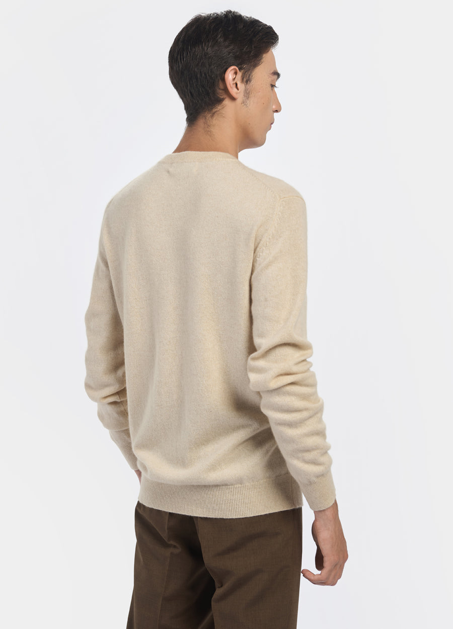 Denner men&