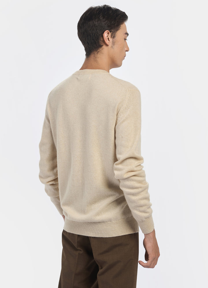 Denner men&