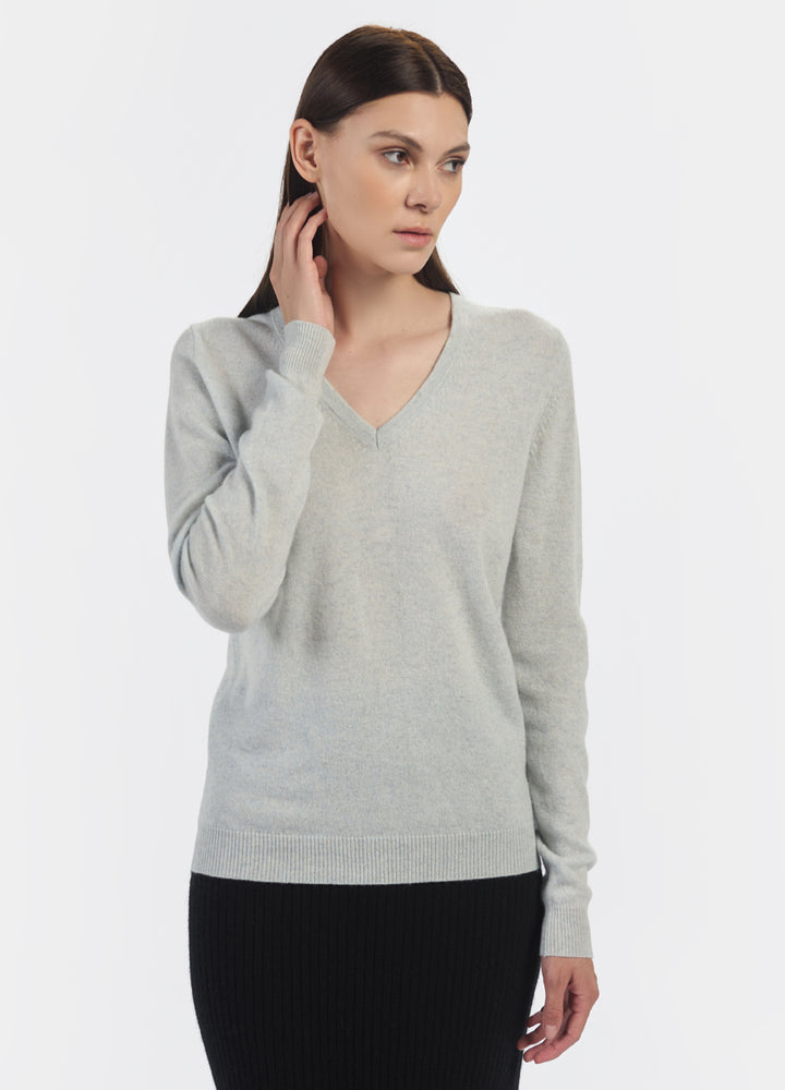 Denner women&