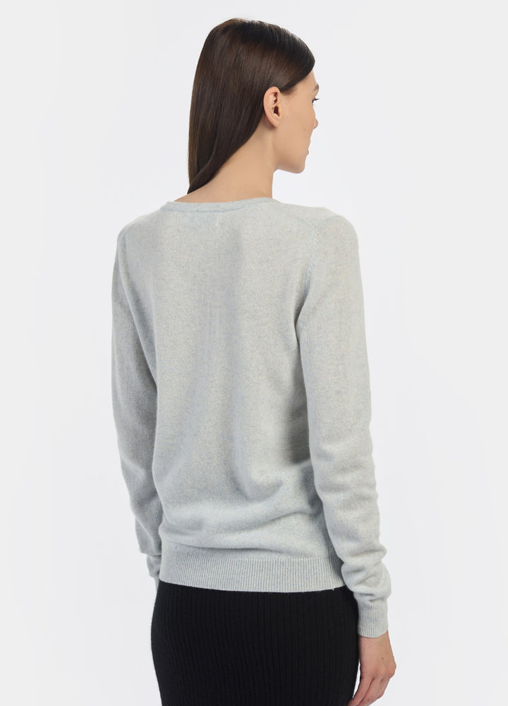 Denner women&