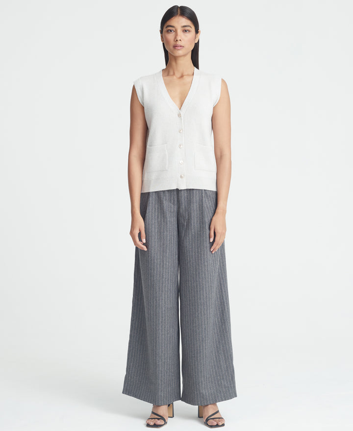 Denner women&