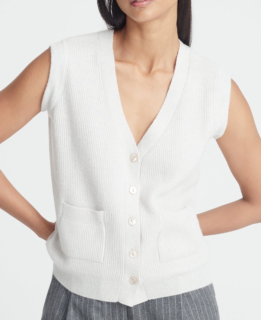 Denner women&