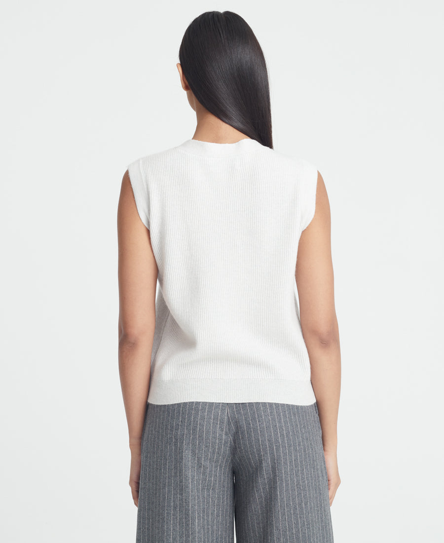 Denner women&