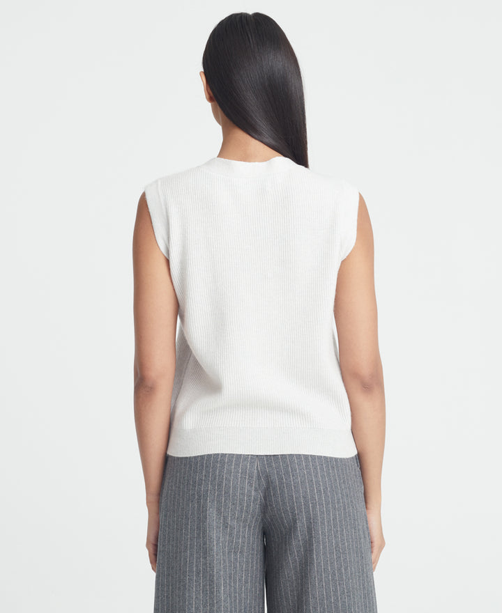 Denner women&