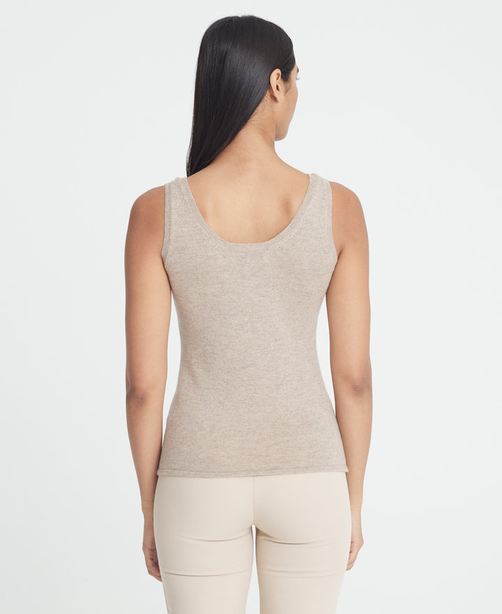 Denner women&