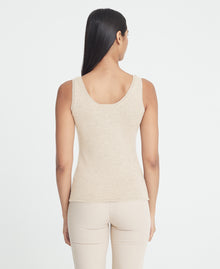 Cashmere Camisole