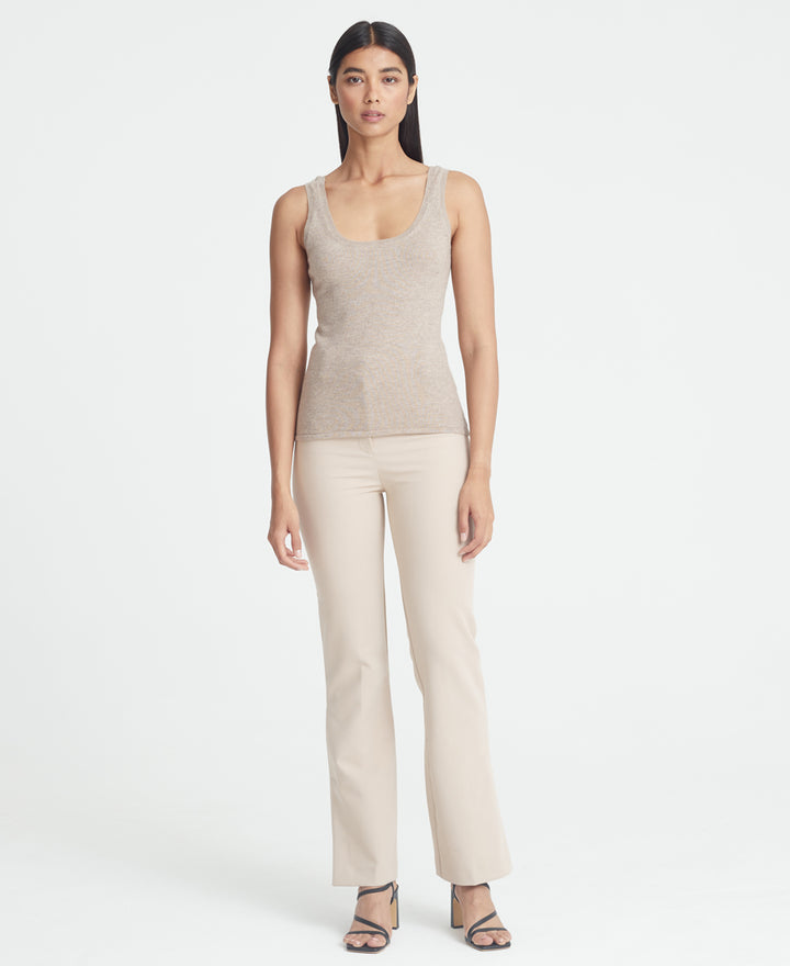 Denner women&