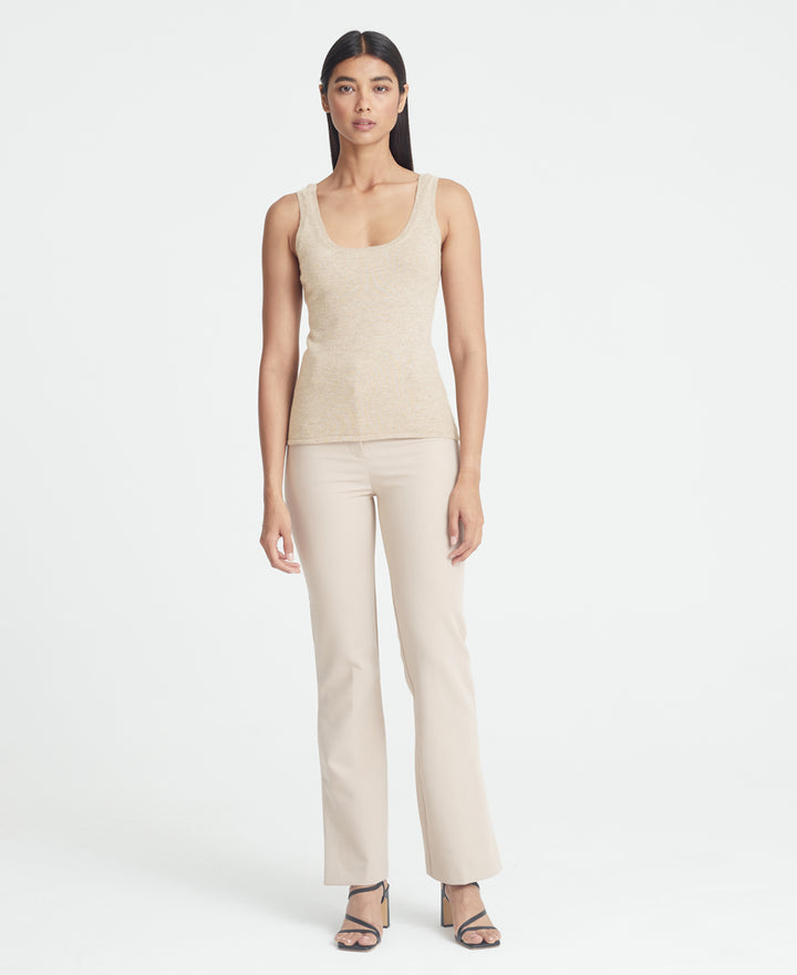 Denner women&