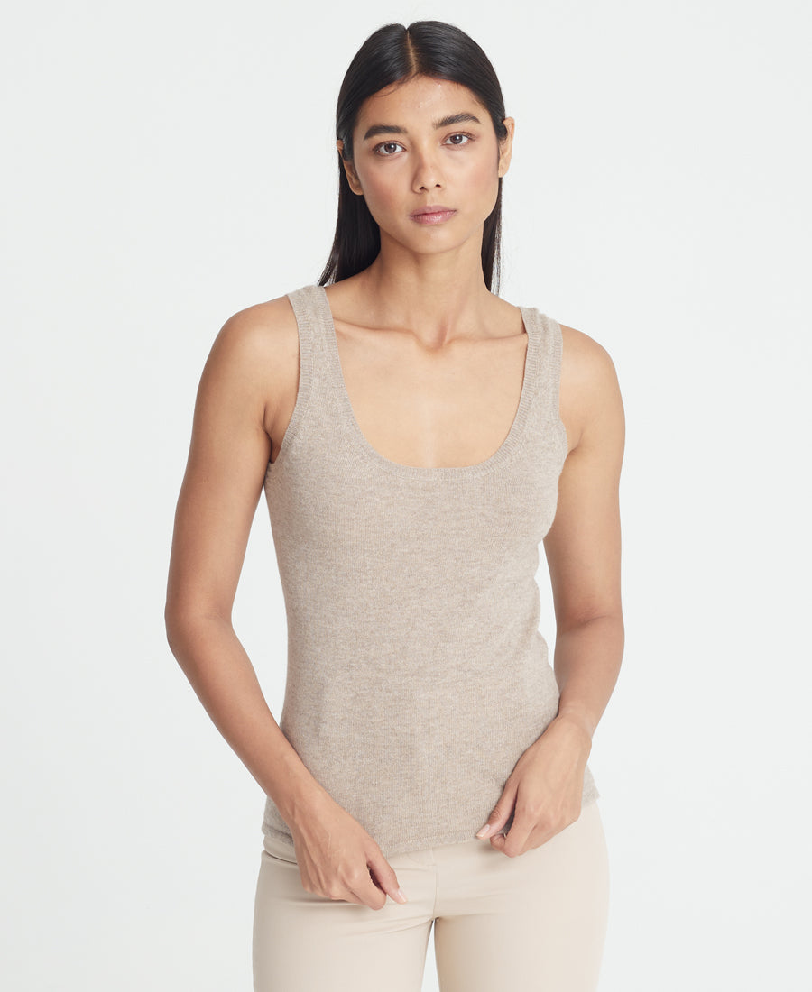 Denner women&