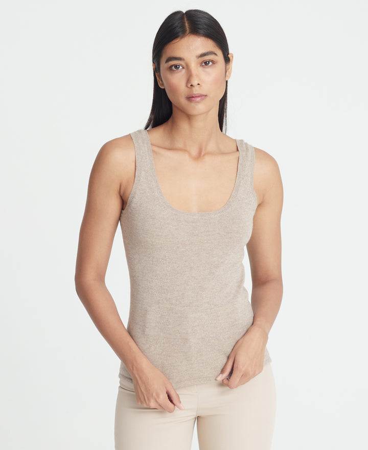 Denner women&