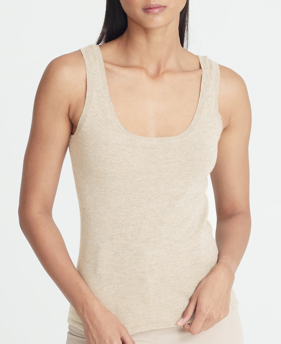 Denner women&
