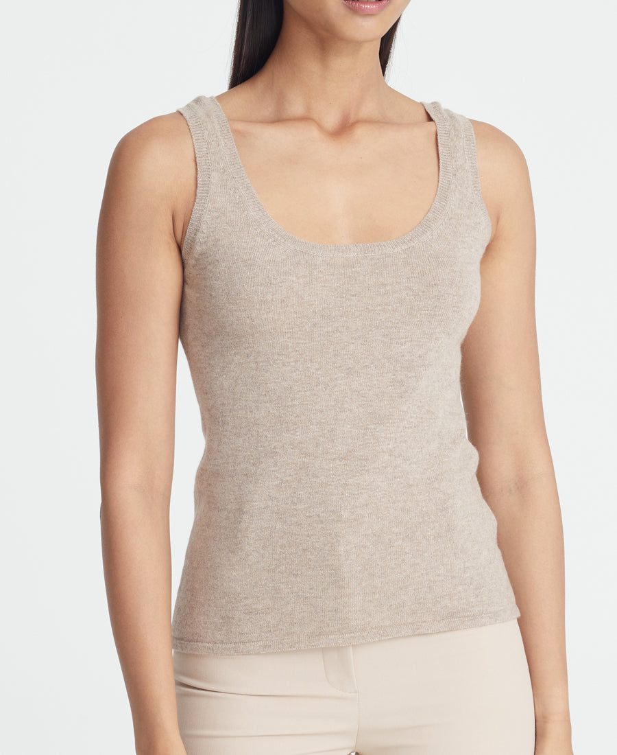 Denner women&
