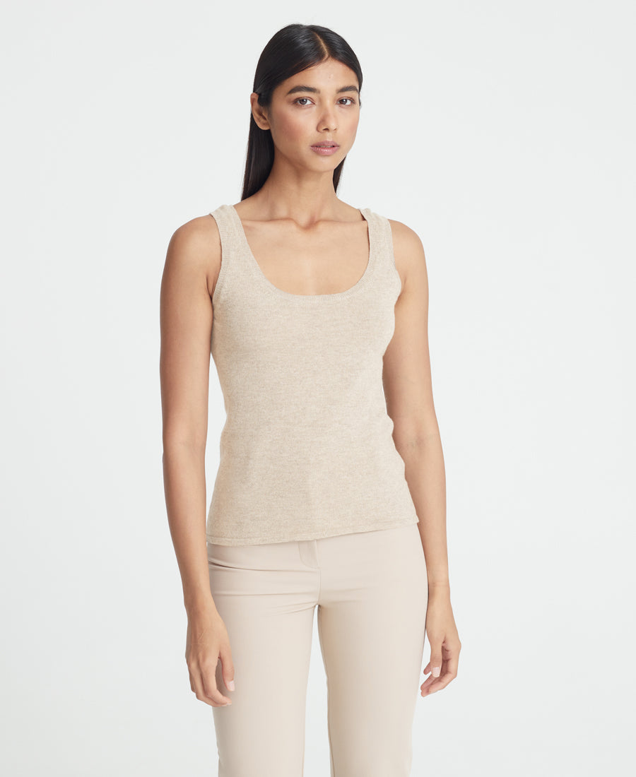 Denner women&