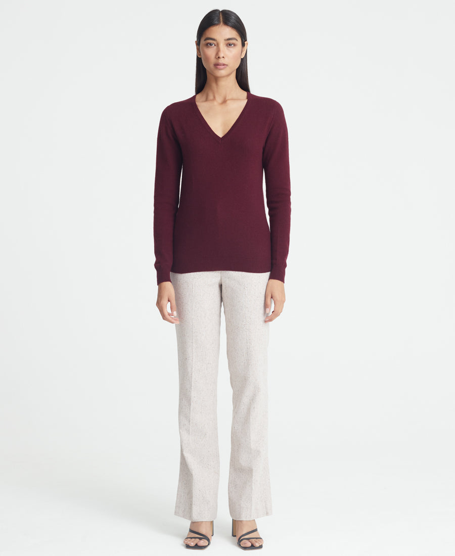Denner women&