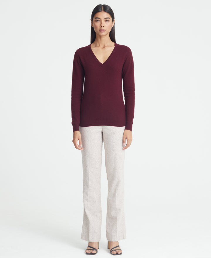 Denner women&