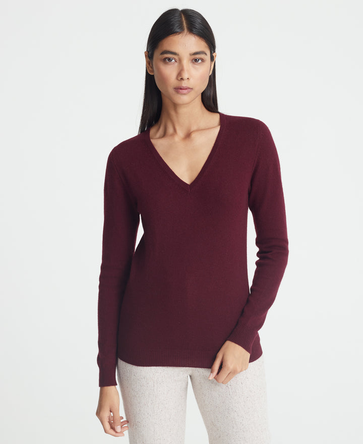 Denner women&