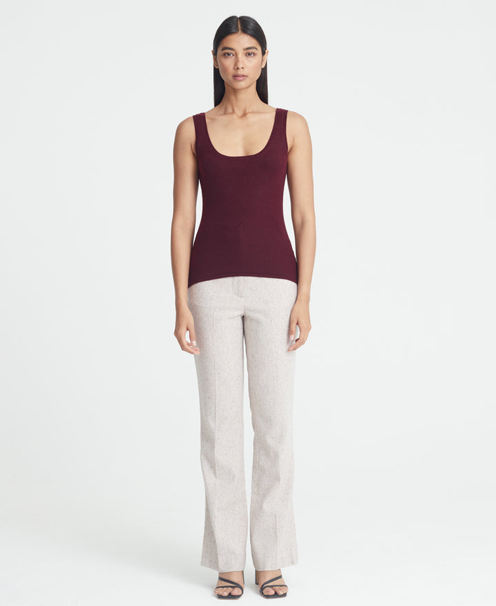 Denner women&