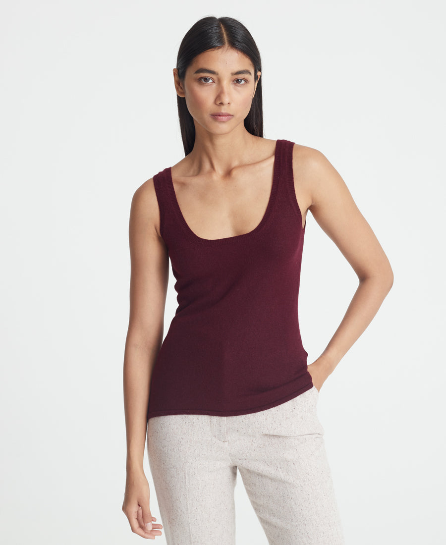 Denner women&