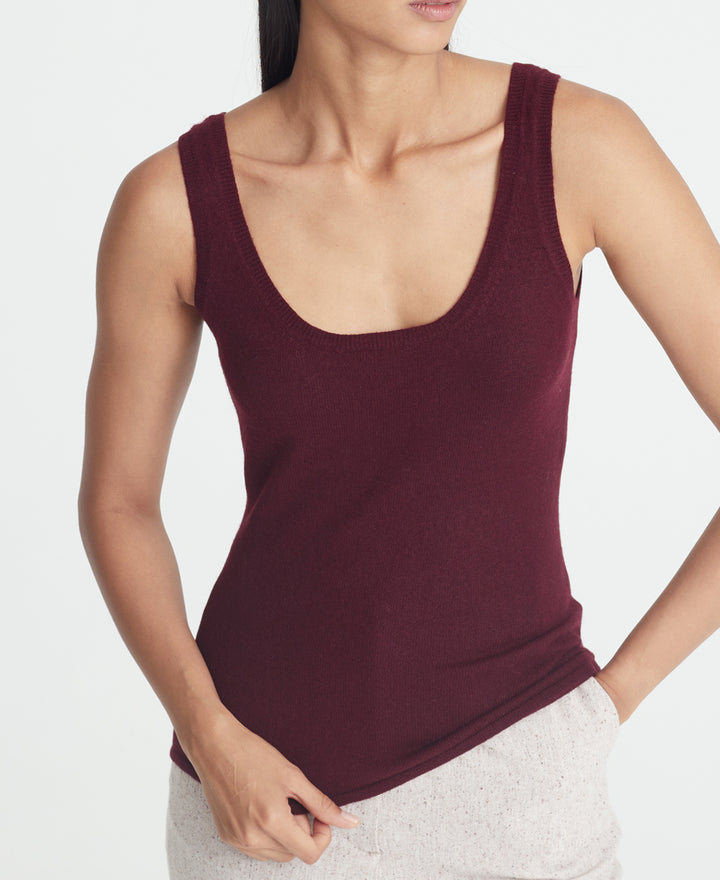 Denner women&