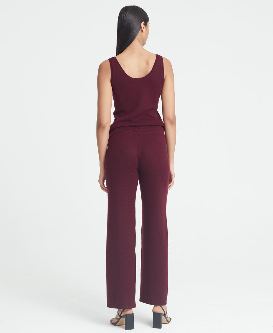 Denner women&