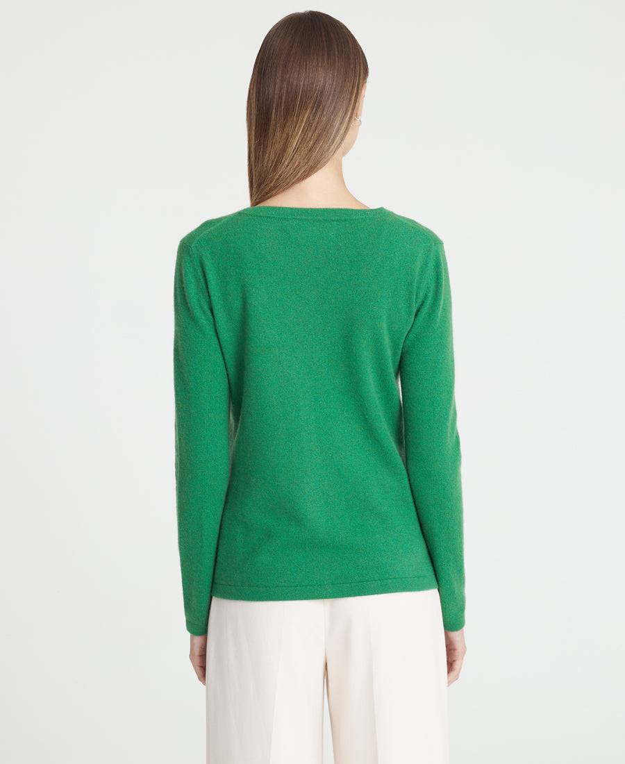 Denner women&