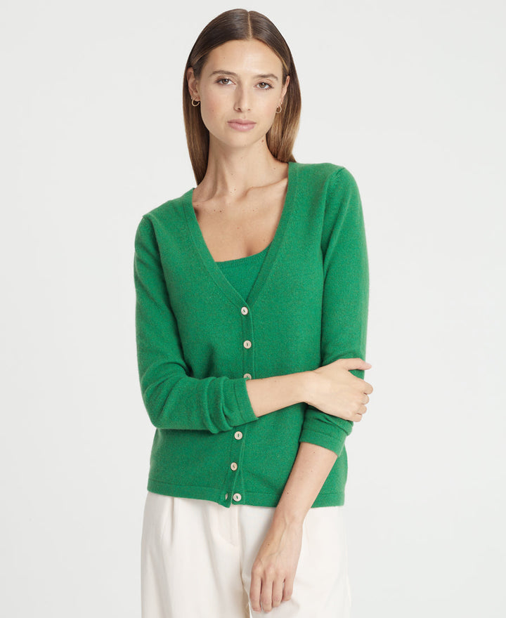 Denner women&
