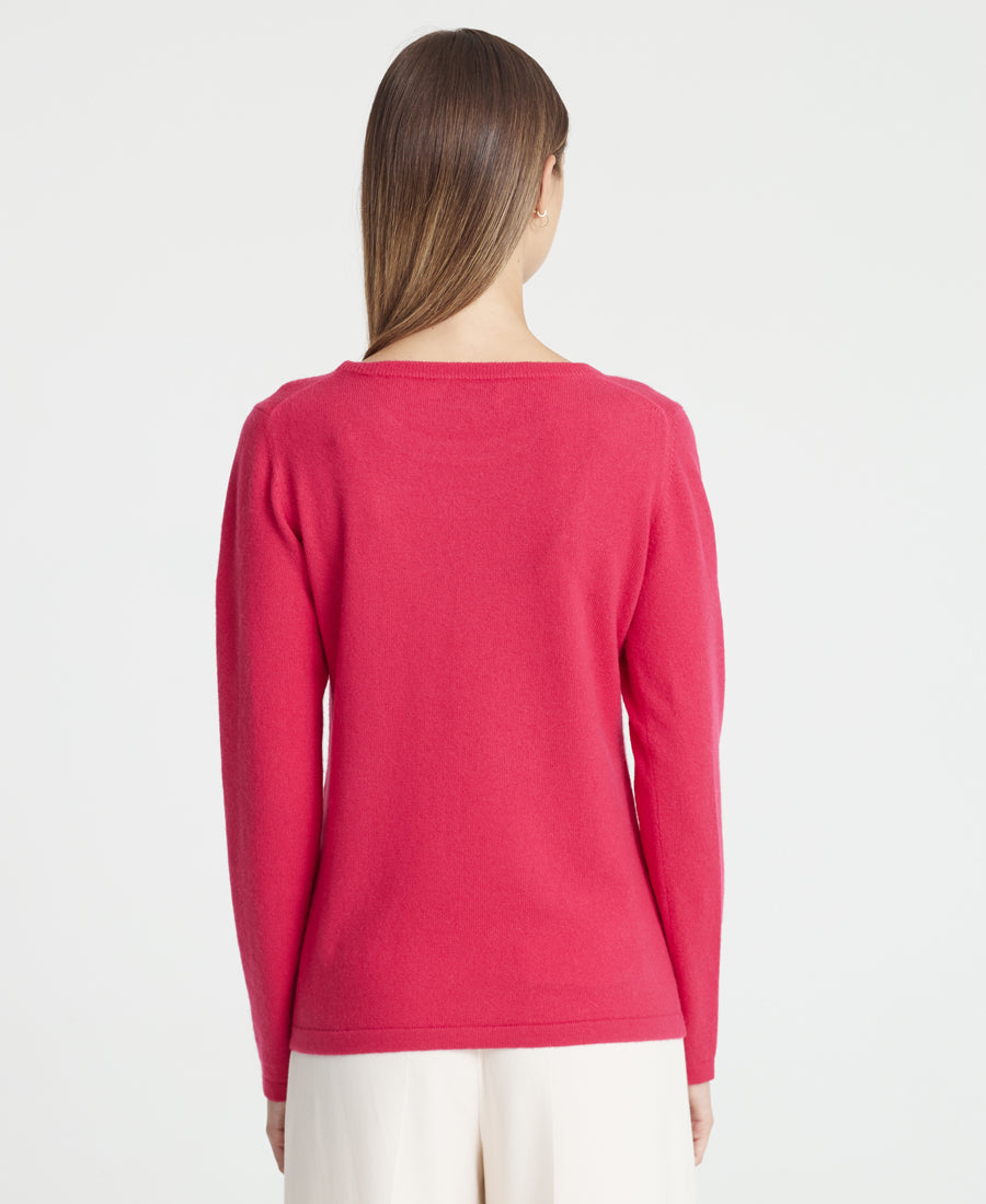 Denner women&