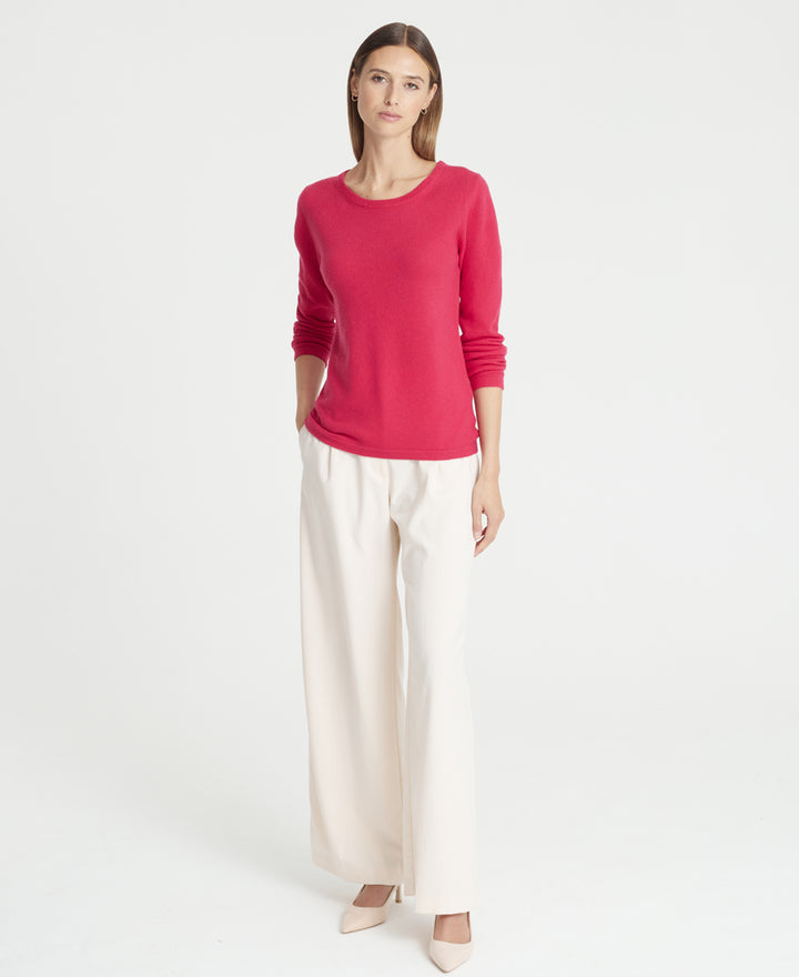 Denner women&