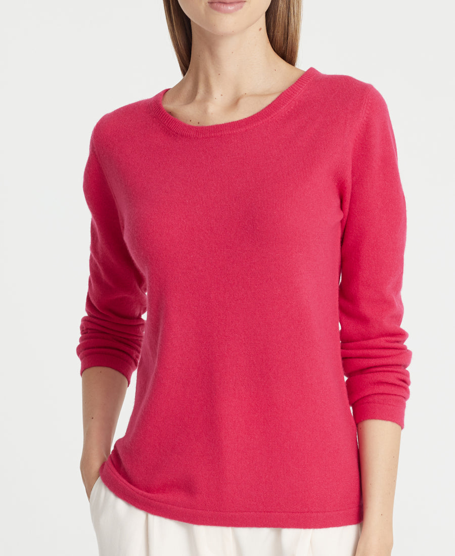 Denner women&