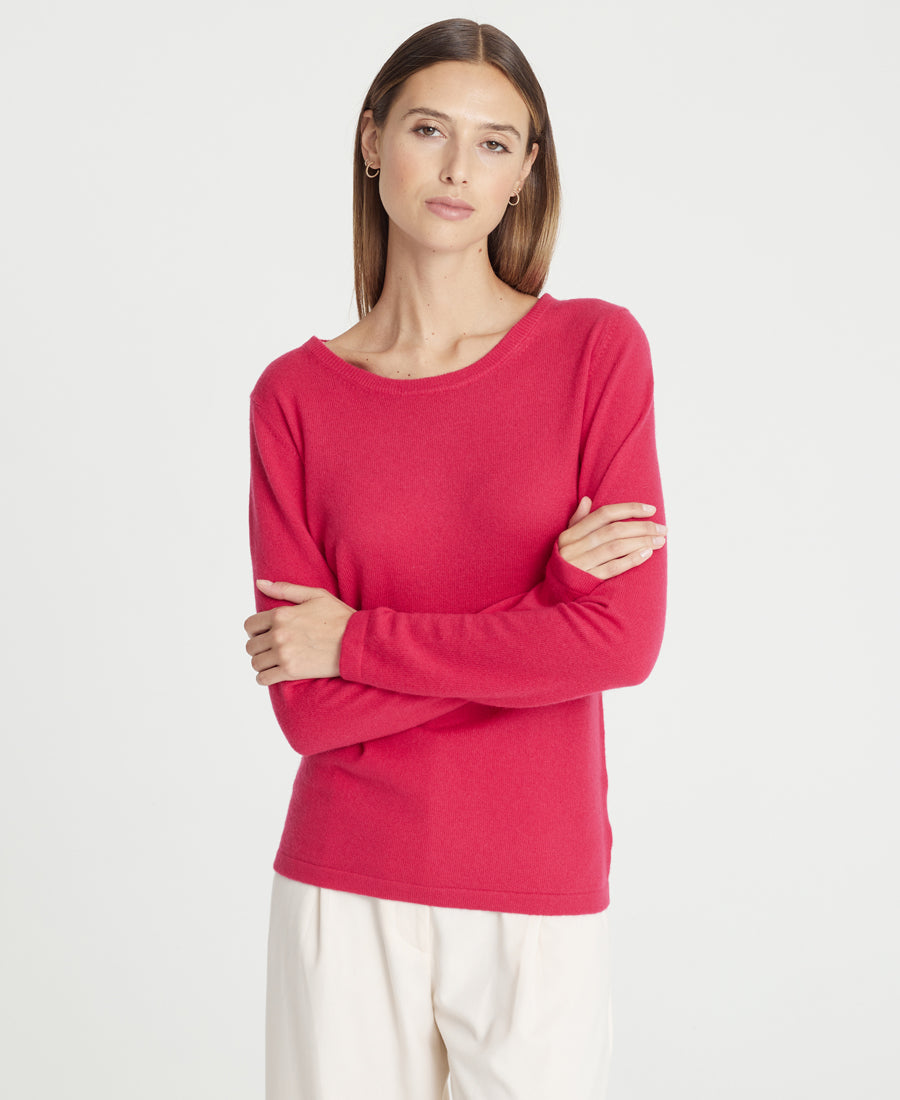 Denner women&