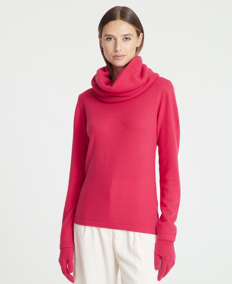Denner women&