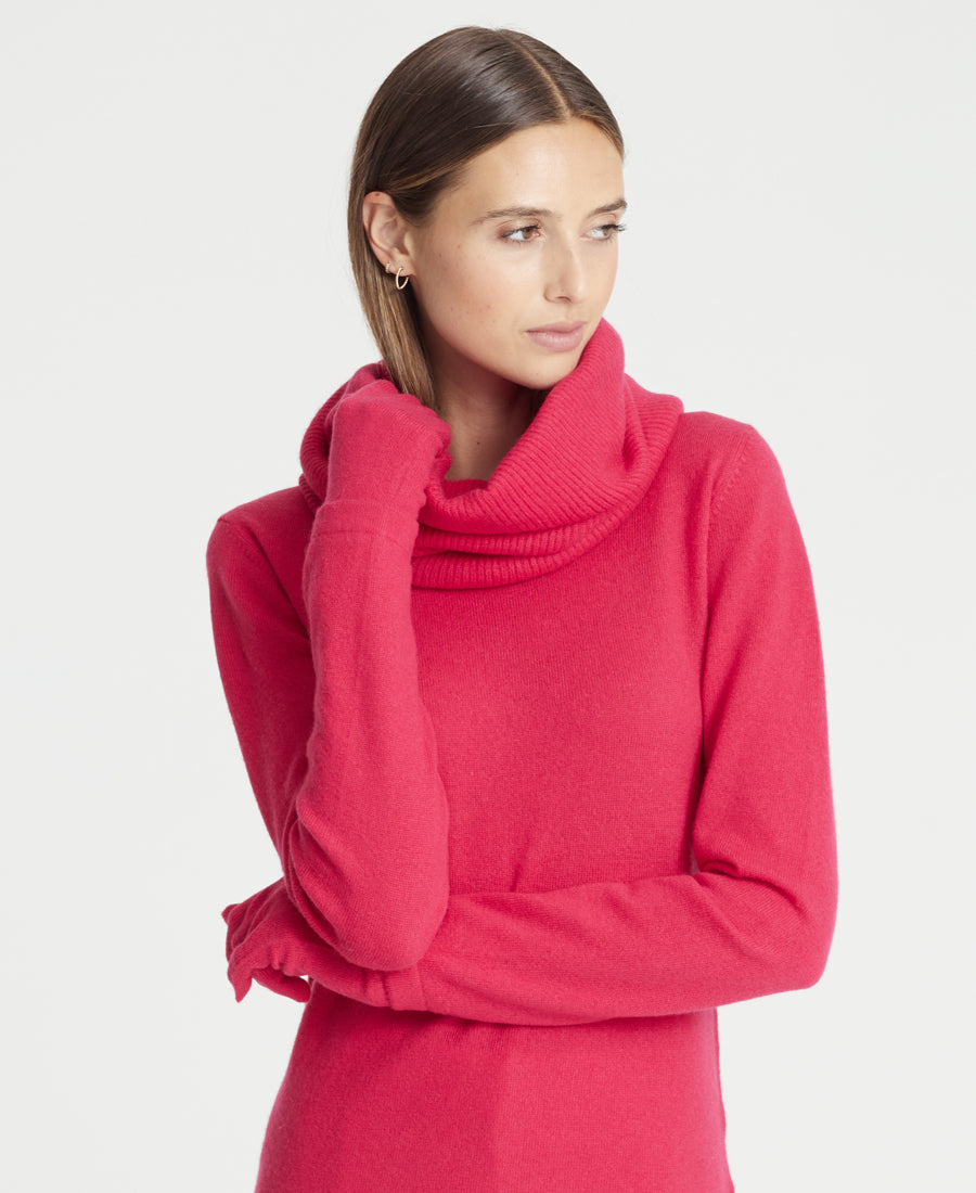 Denner women&