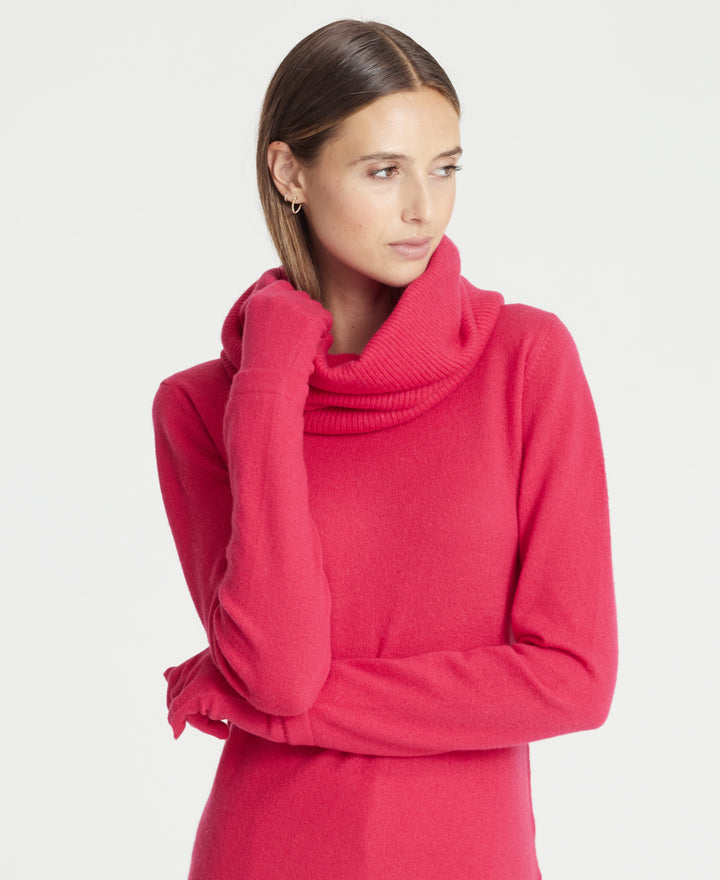 Denner women&