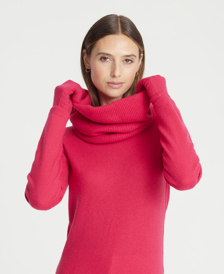 Denner women&